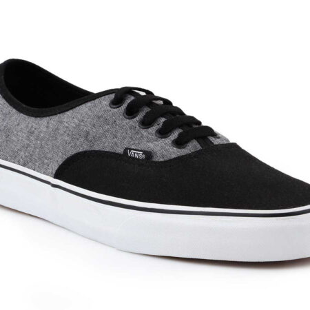 Trampki Vans Authentic VN-0 0AIGYJ