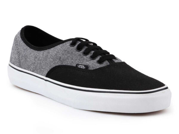 Trampki Vans Authentic VN-0 0AIGYJ