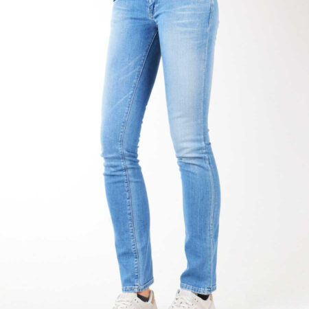 Jeans Guess Starlet W21125D0ET1