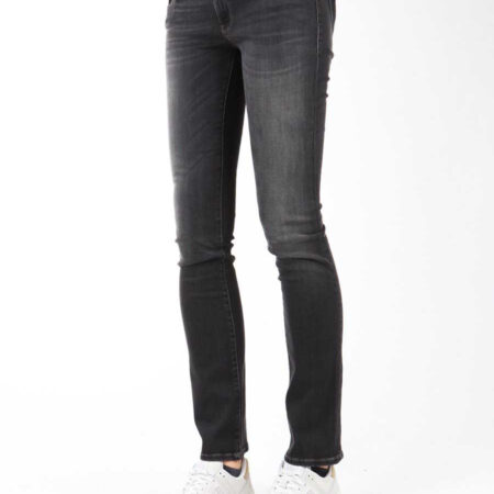 Jeans Guess W21125D3V00