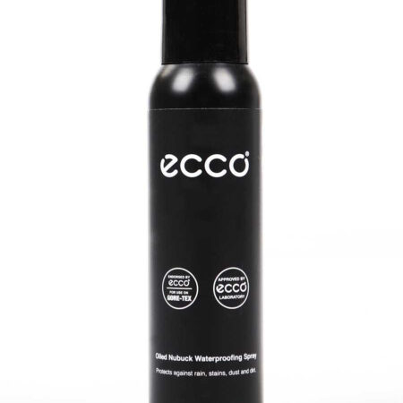Środek do czyszczenia Ecco 903320100100 Oiled Nubuk Waterproofing Spray 125ml