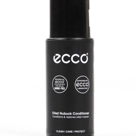 Środek do czyszczenia Ecco Oiled Nubuck Conditioner 903350000100 100ml