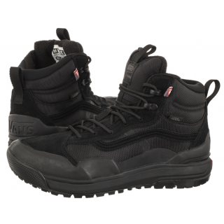 Sneakersy Ultrarange Exo Hi MTE-2 Black VN0A4BVSBKA1 (VA411-c) Vans