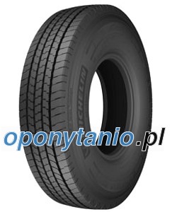 Michelin Agilis LT ( 7.00 R16 117/116N )
